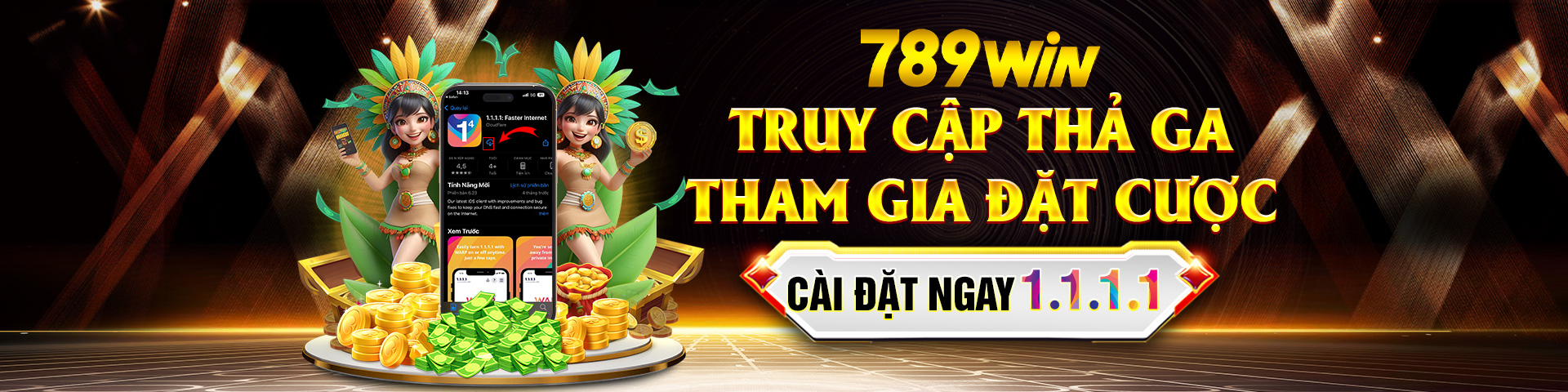 13ce336cc7df4c8eb5aa2093cb6b8d34