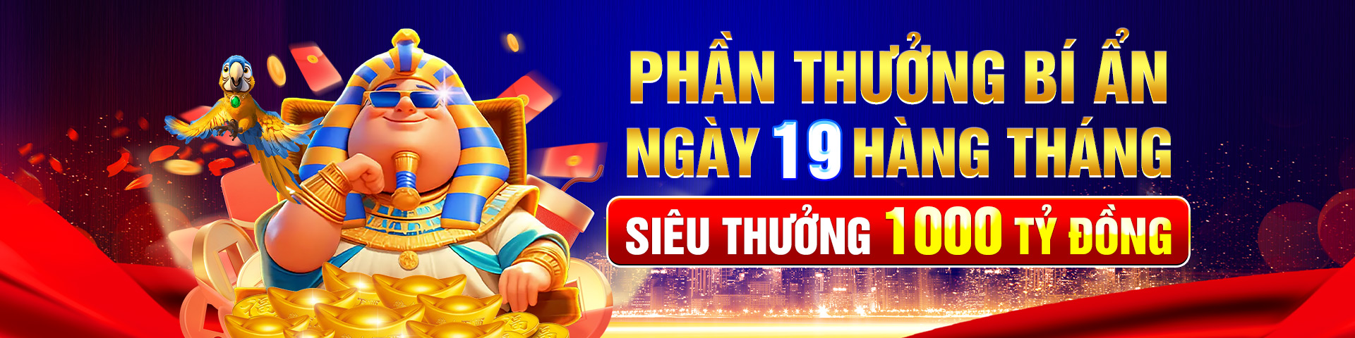 1b182e94515e42dea33de84181cace11