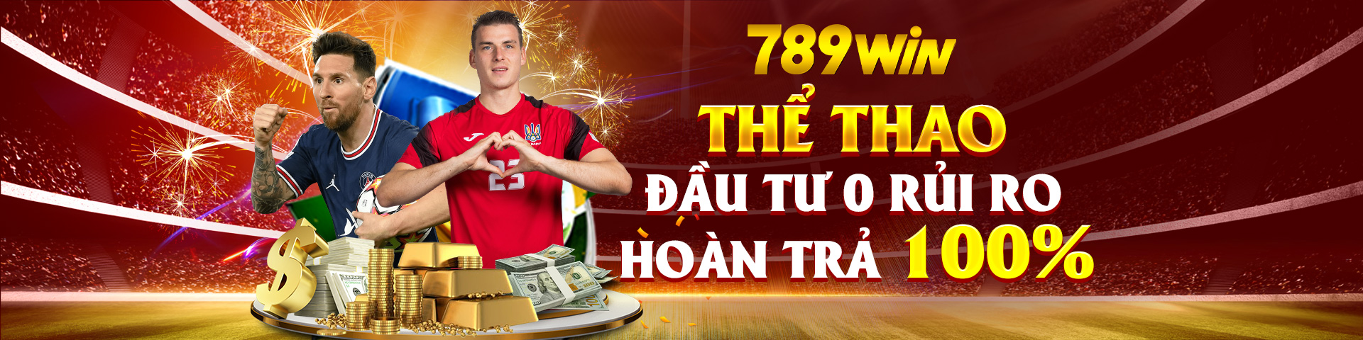 30a73864cf4241058e0f37a7afa2ac74