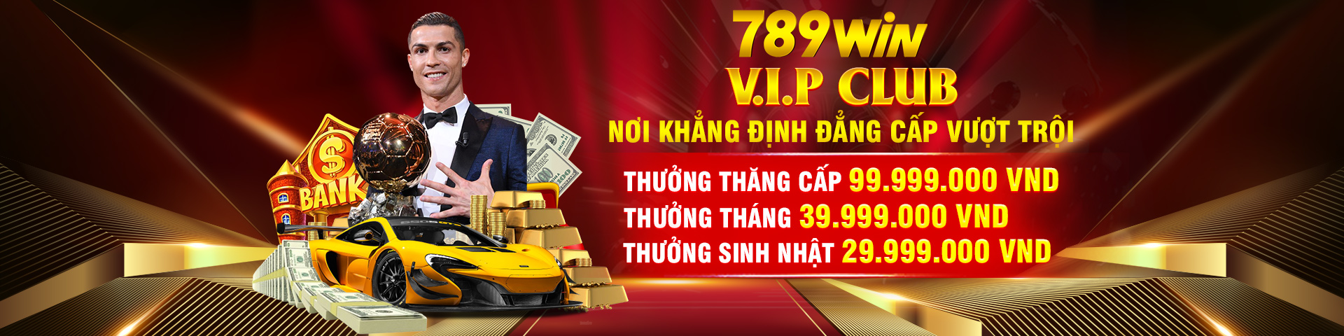 533d03393f334ef8857cd101806c8515