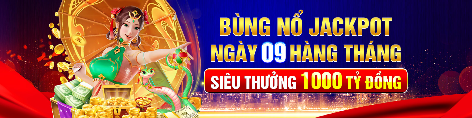 64824ea4ea654b8899f8a8a6a01a952d