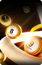 9105041417e61298a7e326f83d1cbc39