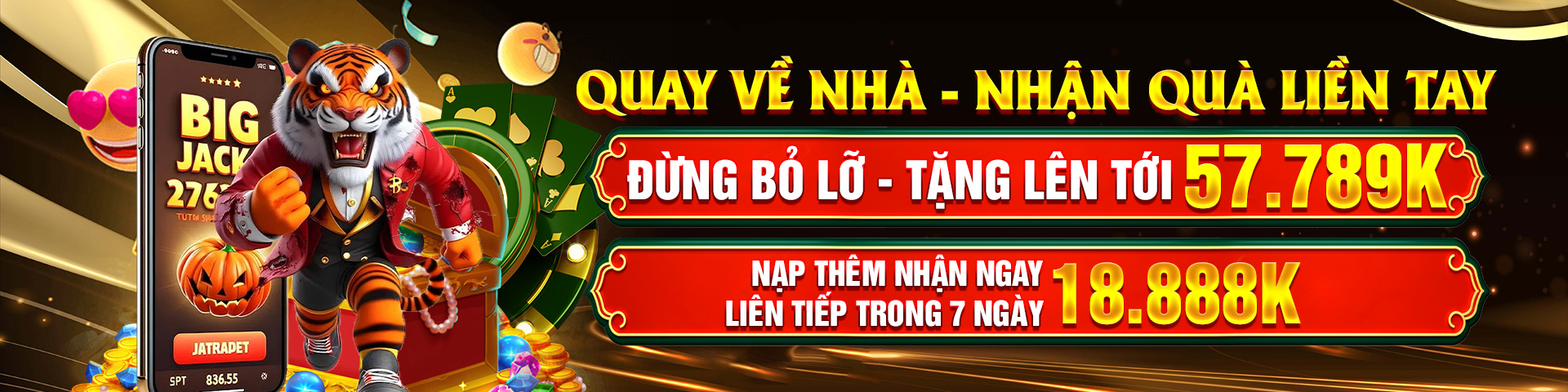 9ee8dd50d07e43c4a3d319321d5fbca7