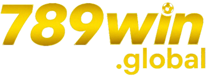 789WIN