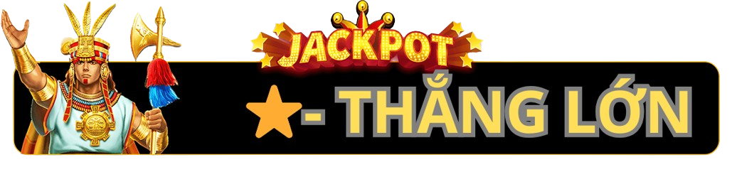 Them tieu de removebg preview