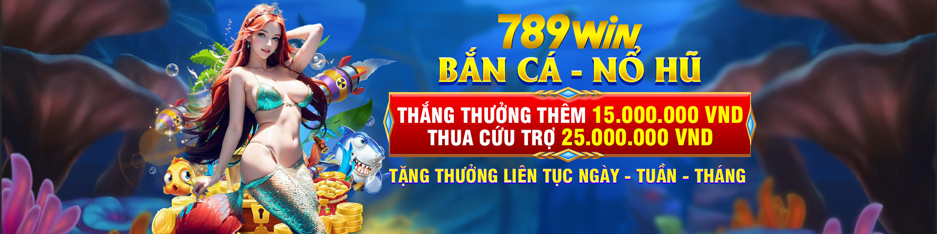 ab49d4b345024c27a1ff78f04eadbd6e