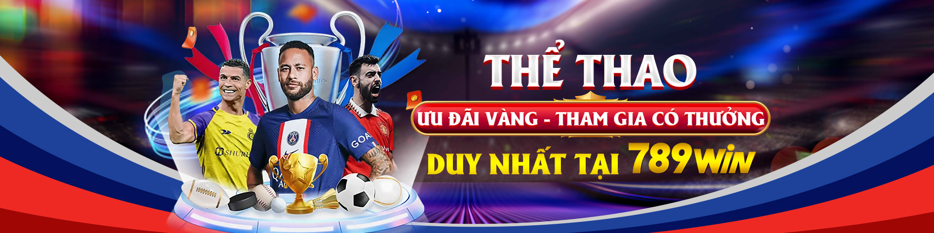 ee365999d07f42dea952b0afa47aa9a8