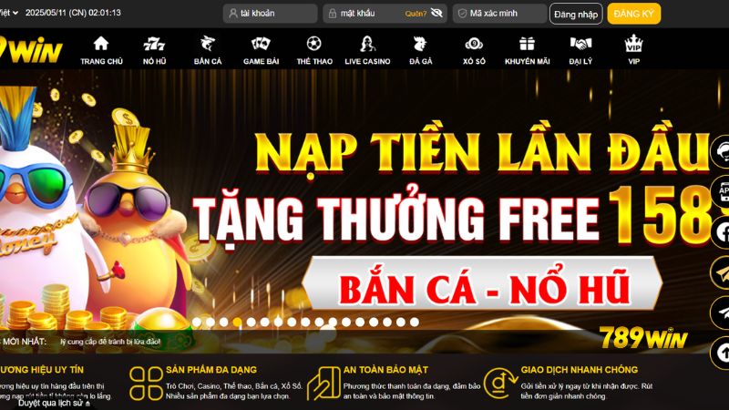 Lời khuyên để truy cập nhà cái thành công và nhanh chóng